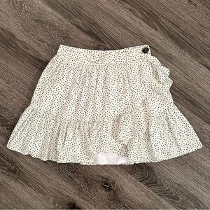 Koch Genna Skirt New